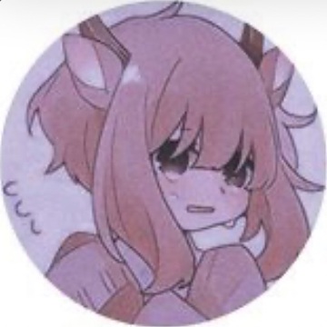 ༓matching icons༓  Friend anime, Cartoon profile pics, Chibi girl drawings