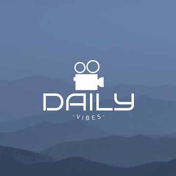 DailyVibes
