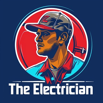 Theelectricianstereo