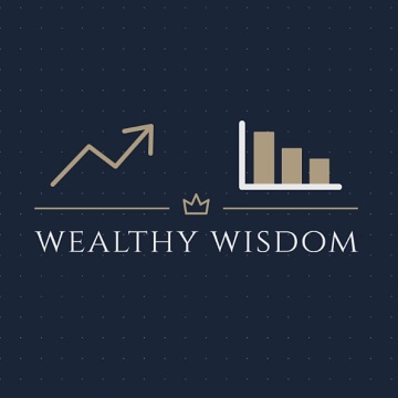 Wealthy Wisdom