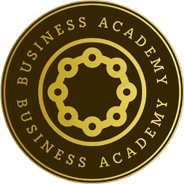 Business Academy