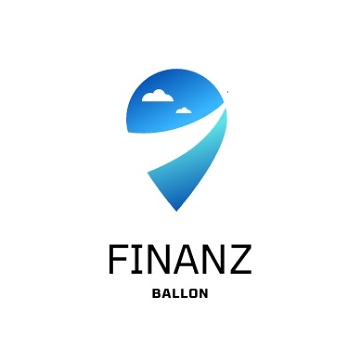 Finanzballon