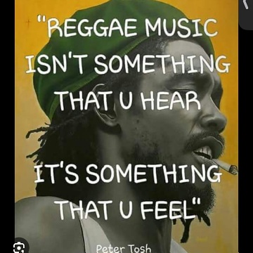 Lion Shanko Ganjah Seed