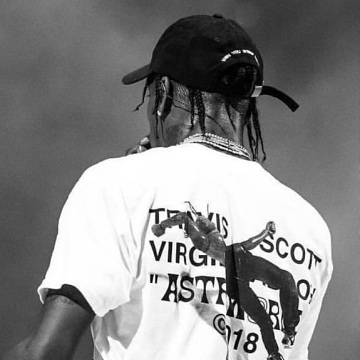 Travisscott