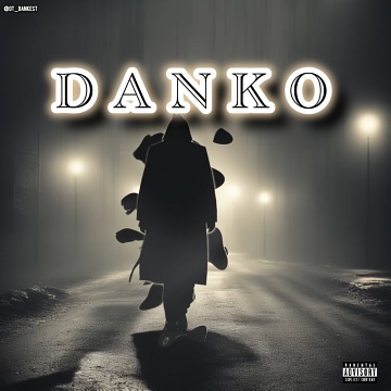 Danko