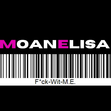 MoanElisa