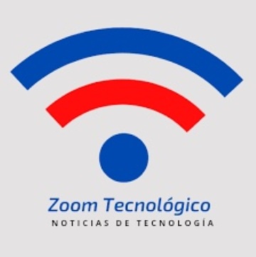 Zoom Tecnologico