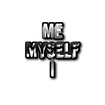 Ҡıṭśȗṅє