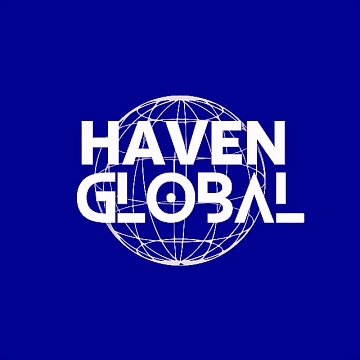 Haven global Net