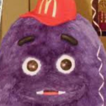 Therealgrimace
