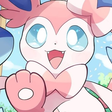 Sylveon