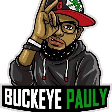 Buckeye Pauly