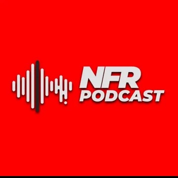 Nfr Podcast