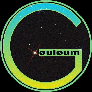 Gouloum