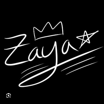 Zaya