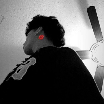 Zay