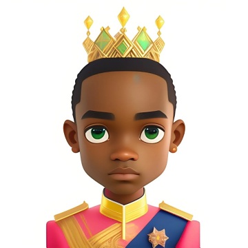 KingDee
