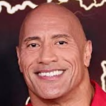 Ok, I was not expecting this from my moo cow friend! #whodiditbetter , the  rock