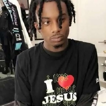 Playboi Carti