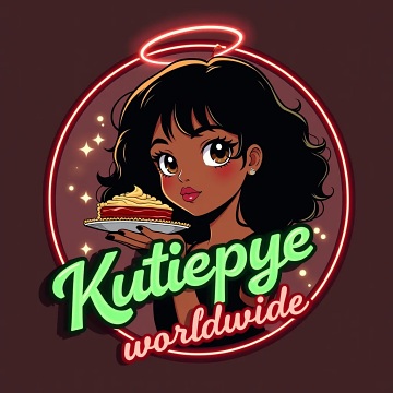 KutiePyeWorldWide