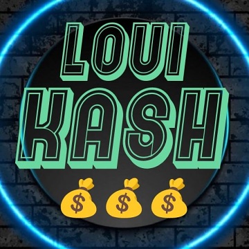 LouiKash