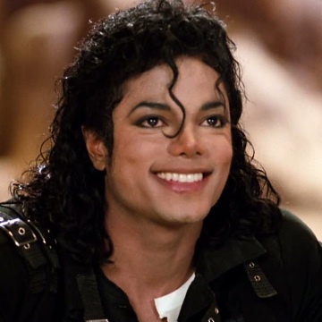 MichaelJackson