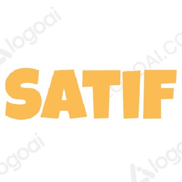 Satif