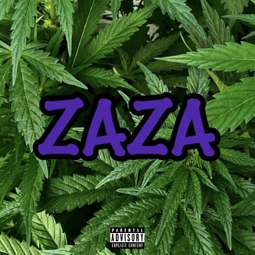 Zaza king