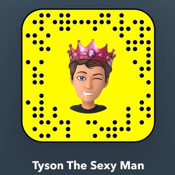 Tyson