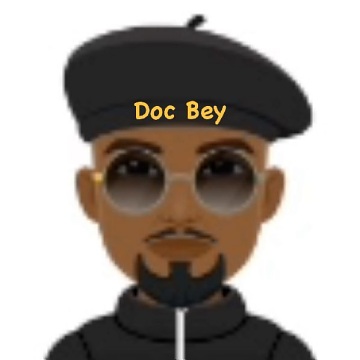 Doc Bey