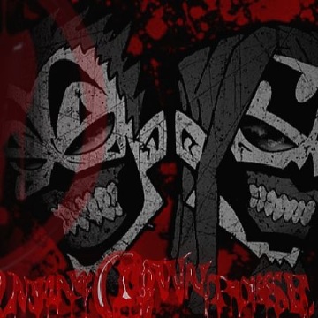 Love Icp