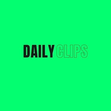 DailyClips