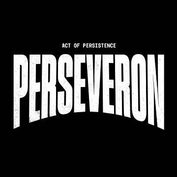 Perseveron