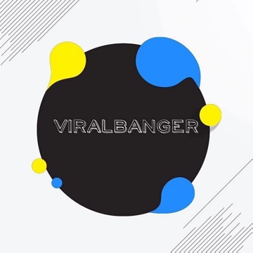 Viralbanger LLC