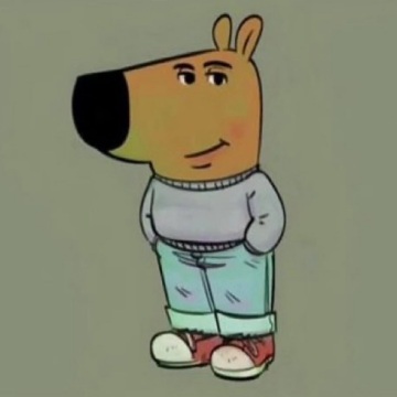 DamianPapi