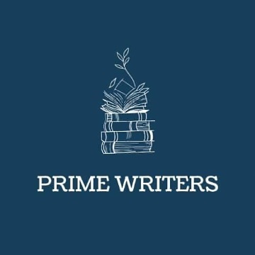 Prime Writers