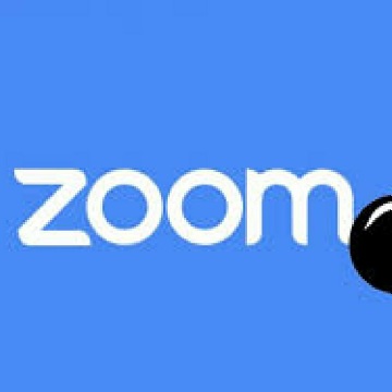 Zoom-Pranks