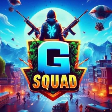 GsquadOfficial