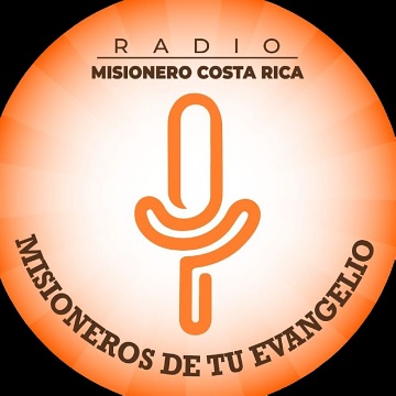 Radio Misionero Costa Rica