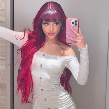 BaddieNixie