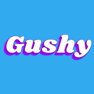 Gushy Ent