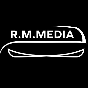 RemoMayerMedia