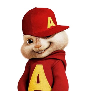 Alvin