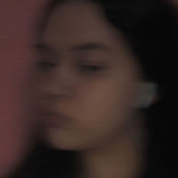 Ana