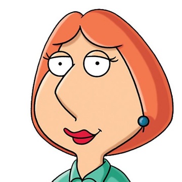 Lois Griffin