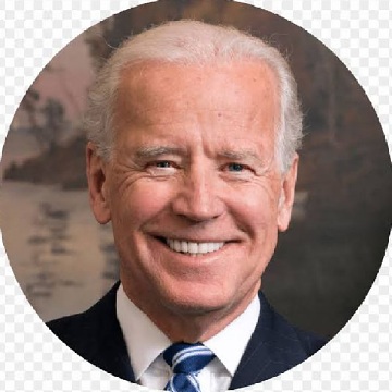 President Biden