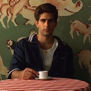 Moltisanti