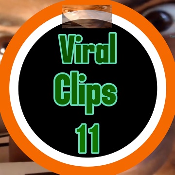 Viral Clips