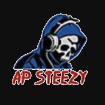 AP Steezy