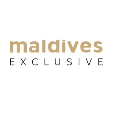 Maldives Exclusives